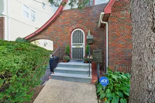 1473 Highland Ave, Hillside, NJ 07205 - Photo 2