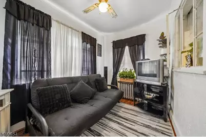 1473 Highland Ave, Hillside, NJ 07205 - Photo 10