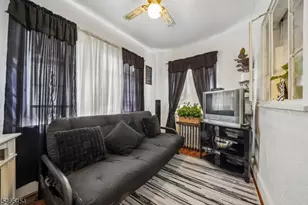 1473 Highland Ave, Hillside, NJ 07205 - Photo 10