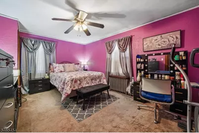 1473 Highland Ave, Hillside, NJ 07205 - Photo 16