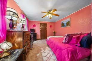 1473 Highland Ave, Hillside, NJ 07205 - Photo 14