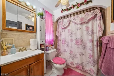 1473 Highland Ave, Hillside, NJ 07205 - Photo 12