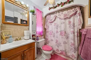 1473 Highland Ave, Hillside, NJ 07205 - Photo 12