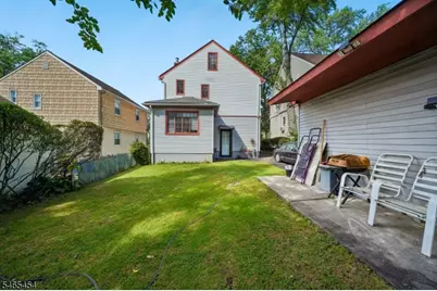 1473 Highland Ave, Hillside, NJ 07205 - Photo 24