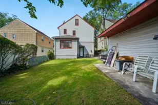 1473 Highland Ave, Hillside, NJ 07205 - Photo 24