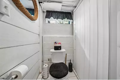 1473 Highland Ave, Hillside, NJ 07205 - Photo 20