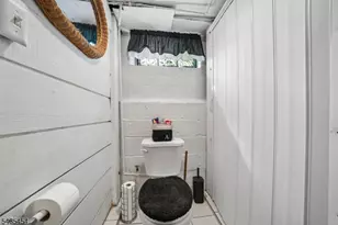 1473 Highland Ave, Hillside, NJ 07205 - Photo 20