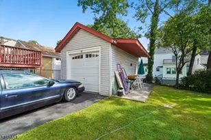 1473 Highland Ave, Hillside, NJ 07205 - Photo 26