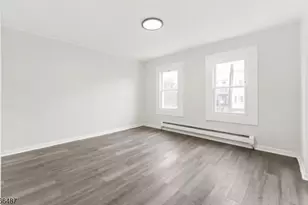 334 Pine St, Elizabeth, NJ 07206 - Photo 6