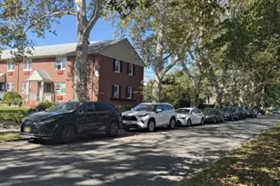 16-14 Plaza Rd N1614A, Fair Lawn, NJ 07410 - Photo 14