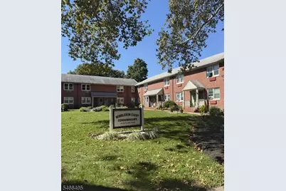 16-14 Plaza Rd N1614A, Fair Lawn, NJ 07410 - Photo 2