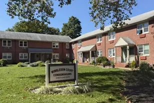 16-14 Plaza Rd N1614A, Fair Lawn, NJ 07410 - Photo 2
