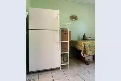 16-14 Plaza Rd N1614A, Fair Lawn, NJ 07410 - Photo 6