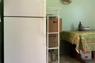 16-14 Plaza Rd N1614A, Fair Lawn, NJ 07410 - Photo 6