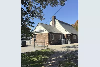 16-14 Plaza Rd N1614A, Fair Lawn, NJ 07410 - Photo 16