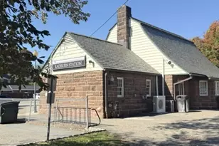 16-14 Plaza Rd N1614A, Fair Lawn, NJ 07410 - Photo 16
