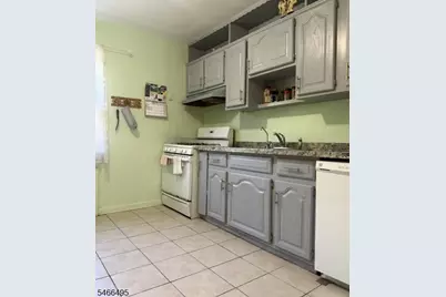 16-14 Plaza Rd N1614A, Fair Lawn, NJ 07410 - Photo 8