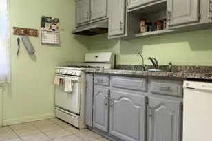 16-14 Plaza Rd N1614A, Fair Lawn, NJ 07410 - Photo 8