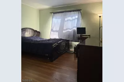 16-14 Plaza Rd N1614A, Fair Lawn, NJ 07410 - Photo 10