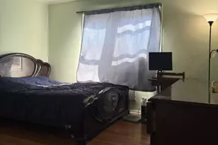 16-14 Plaza Rd N1614A, Fair Lawn, NJ 07410 - Photo 10
