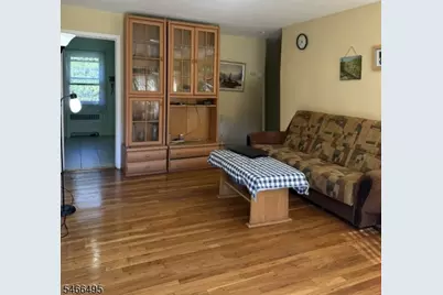 16-14 Plaza Rd N1614A, Fair Lawn, NJ 07410 - Photo 4