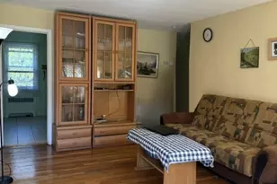 16-14 Plaza Rd N1614A, Fair Lawn, NJ 07410 - Photo 4