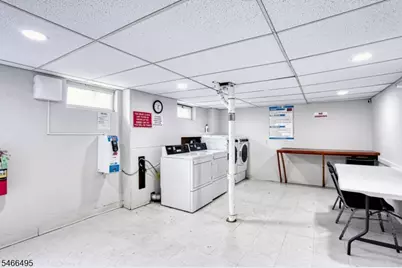 16-14 Plaza Rd N1614A, Fair Lawn, NJ 07410 - Photo 12