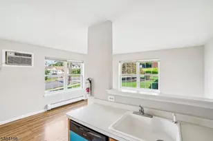 131 Passaic Ave, Nutley, NJ 07110 - Photo 10