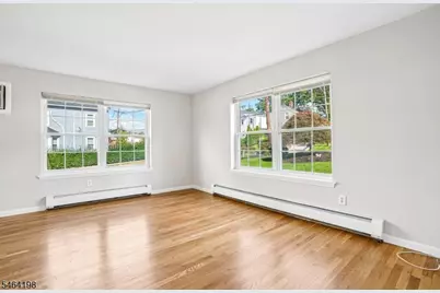 131 Passaic Ave, Nutley, NJ 07110 - Photo 4