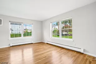 131 Passaic Ave, Nutley, NJ 07110 - Photo 4