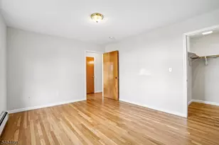 131 Passaic Ave, Nutley, NJ 07110 - Photo 14