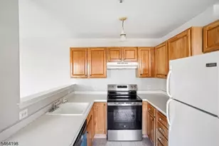 131 Passaic Ave, Nutley, NJ 07110 - Photo 8
