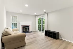 132 Jamestown Rd, Bernards Township, NJ 07920 - Photo 2