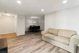 132 Jamestown Rd, Bernards Township, NJ 07920 - Photo 10