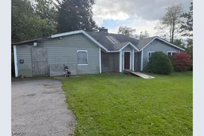15 Lake Ave, West Milford, NJ 07421 - Photo 4