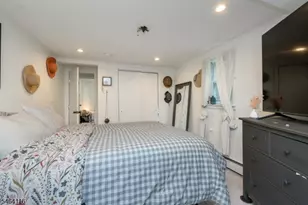 17 Brady St, West Milford, NJ 07480 - Photo 14