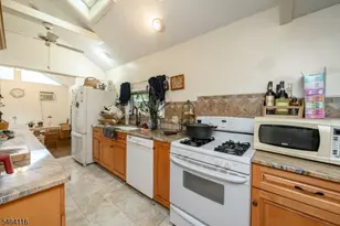 17 Brady St, West Milford, NJ 07480 - Photo 8