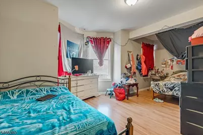 197 North Ave, Plainfield, NJ 07060 - Photo 16