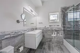 12-35 River Rd, Fair Lawn, NJ 07410 - Photo 14