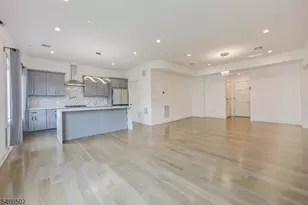 12-35 River Rd, Fair Lawn, NJ 07410 - Photo 12
