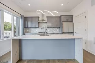 12-35 River Rd, Fair Lawn, NJ 07410 - Photo 1