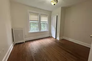 299 Belleville Ave, Bloomfield, NJ 07003 - Photo 14