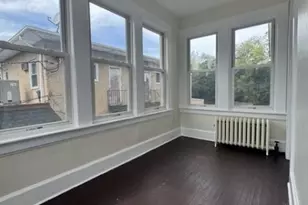 299 Belleville Ave, Bloomfield, NJ 07003 - Photo 12