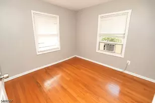 179 Vermont Ave, Newark, NJ 07106 - Photo 10