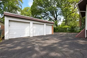 179 Vermont Ave, Newark, NJ 07106 - Photo 14