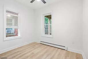 2 Drake St, Bound Brook, NJ 08805 - Photo 18
