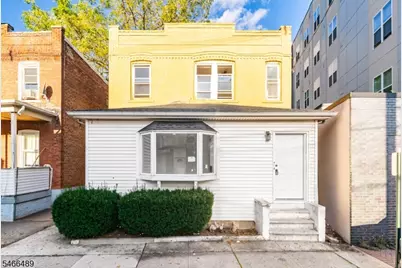 2 Drake St, Bound Brook, NJ 08805 - Photo 1