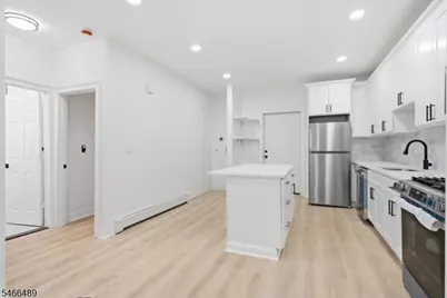 2 Drake St, Bound Brook, NJ 08805 - Photo 10