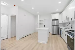 2 Drake St, Bound Brook, NJ 08805 - Photo 10