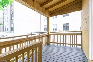 2 Drake St, Bound Brook, NJ 08805 - Photo 34